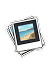 Gallery Icon