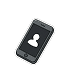 Contact Icon